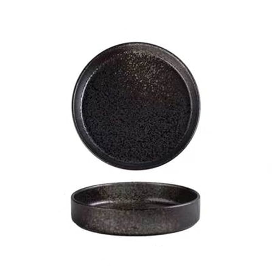 Amazon.co.jp: 生け花の器の生け花の鉢の台座の花盤の生け花